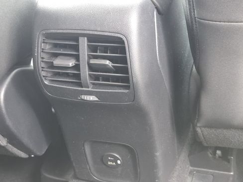 Used 2021 Ford Bronco Sport Big Bend AWD/4WD image 34