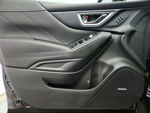 Used 2020 Subaru Forester Touring w/ Popular Package #2 image 26