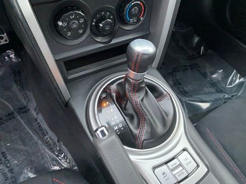 Used 2013 Scion FR-S image 13