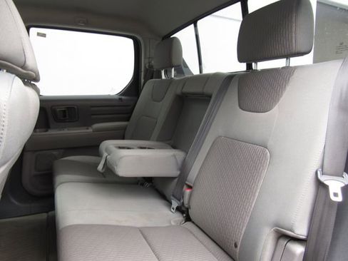 Used 2013 Honda Ridgeline RTS image 18