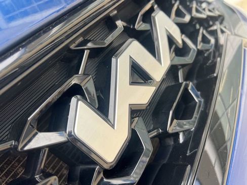 Used 2022 Kia Sorento SX image 42