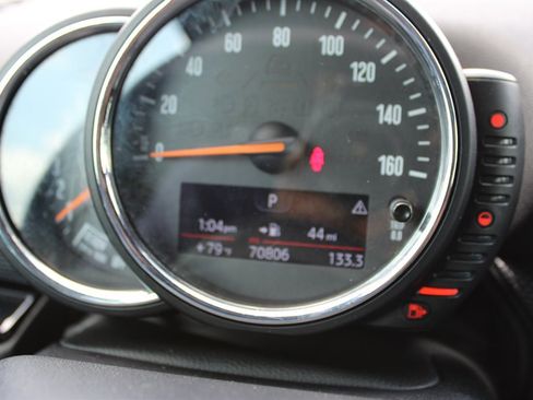 Used 2016 MINI Cooper Clubman image 22