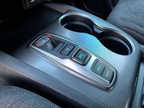 Used 2022 Honda Pilot Sport image 20