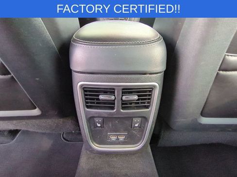 Used 2021 Dodge Charger SXT w/ Leather Interior Group RWD image 28