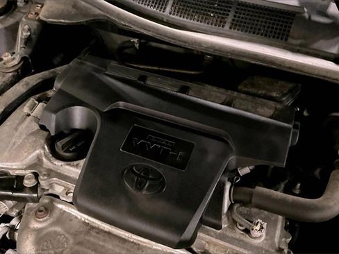 Used 2016 Toyota Camry SE image 34