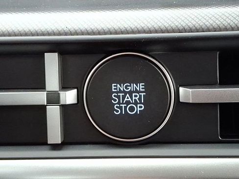 New 2026 Hyundai Santa Fe SEL AWD/4WD image 9