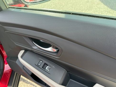 New 2025 Honda Accord SE image 31