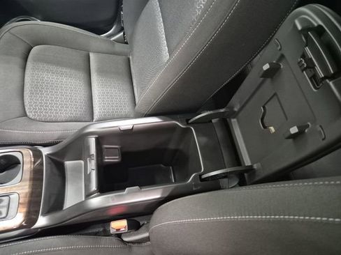 Used 2022 GMC Canyon Elevation w/ Trailering Package image 27