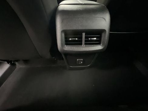 Certified 2023 GMC Terrain SLE w/ Driver Convenience Package image 20