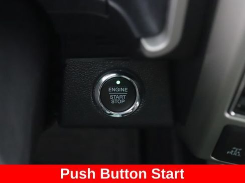 Used 2018 Ford F150 Lariat w/ Equipment Group 502A Luxury AWD/4WD image 23