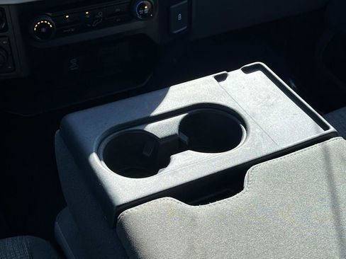 Used 2023 Ford F150 XLT w/ XTR Package image 15