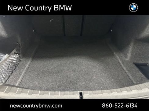 Used 2024 BMW 330i xDrive Sedan w/ M Sport Package AWD/4WD image 24