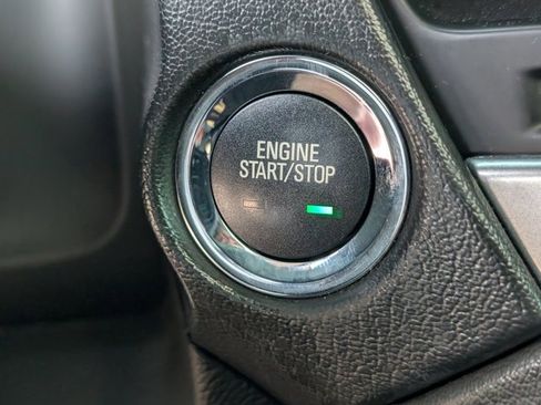 Used 2019 Chevrolet Tahoe Premier image 29