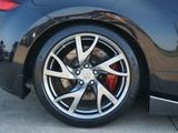 Used 2015 Nissan 370Z w/ Sport Package image 3