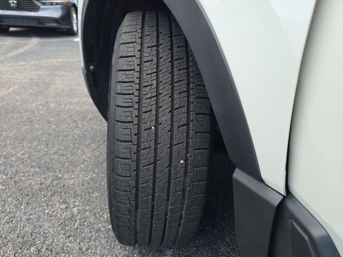 Used 2018 Honda CR-V EX image 30