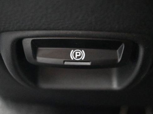 Used 2016 Porsche Boxster RWD image 23