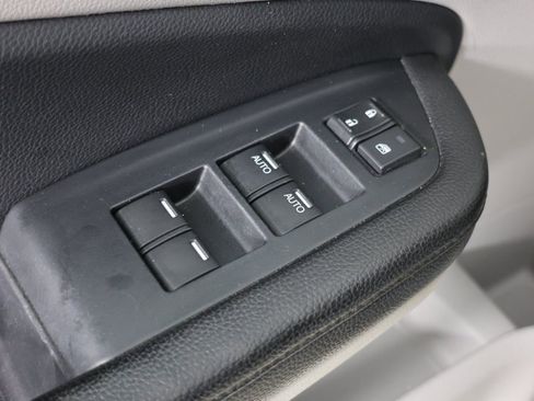 Used 2021 Honda Pilot EX-L image 21