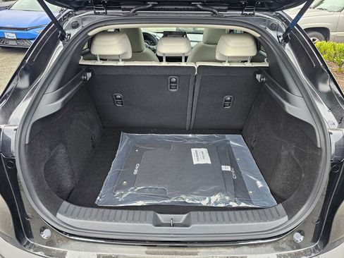 New 2026 MAZDA CX-30 AWD 2.5 S image 24