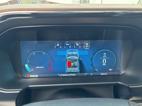 Used 2026 Ford F450 King Ranch image 33