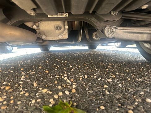 Used 2011 BMW 328i xDrive Sedan image 33