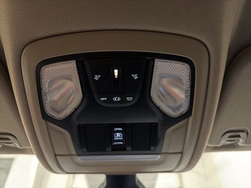 Used 2020 RAM 1500 Big Horn image 25