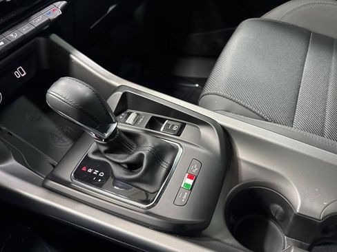 Used 2024 Alfa Romeo Tonale Ti image 20