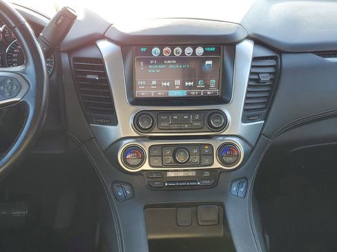Used 2019 Chevrolet Tahoe LT image 27