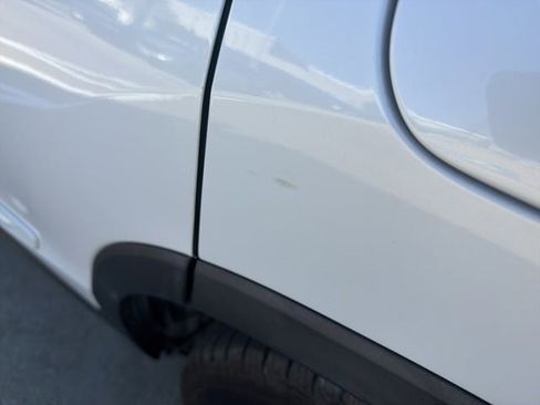 Used 2021 Honda Pilot EX-L image 4