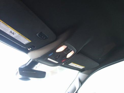 Used 2020 RAM 1500 Big Horn image 18