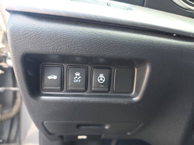 Used 2018 Nissan Maxima 3.5 SL FWD image 21