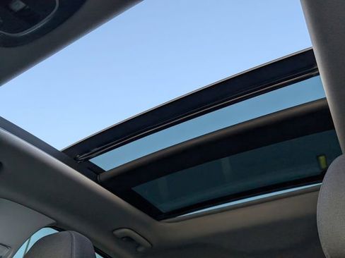 New 2026 Hyundai Sonata SEL FWD image 23