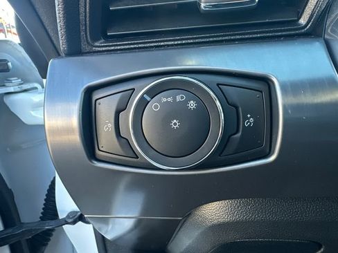 Used 2022 Ford Mustang Mach 1 w/ Mach 1 Handling Package image 19