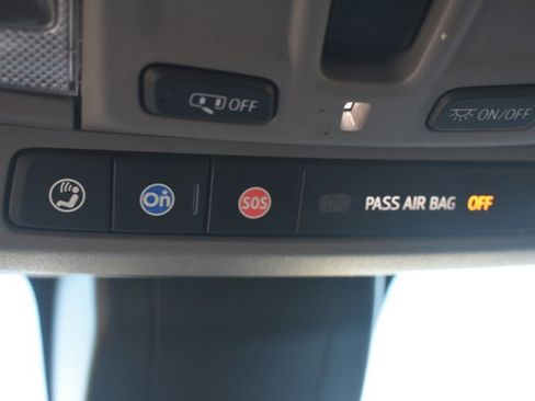 Used 2020 GMC Sierra 2500 Denali w/ Technology Package image 31