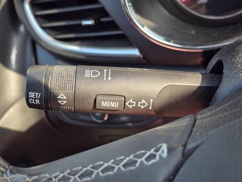 Used 2021 Buick Encore Preferred w/ Safety Package image 20