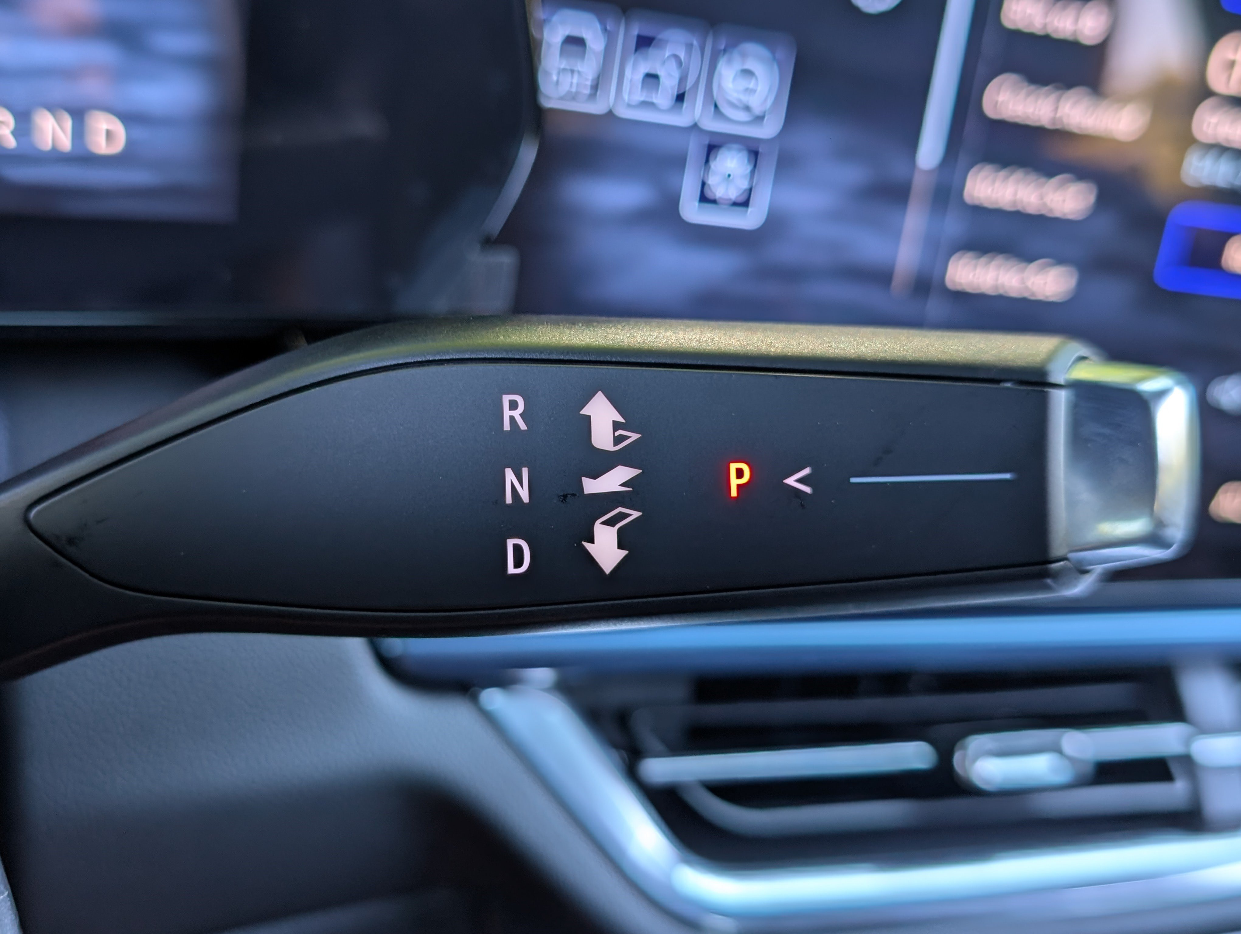 Used 2025 Chevrolet Equinox EV LT FWD image 31