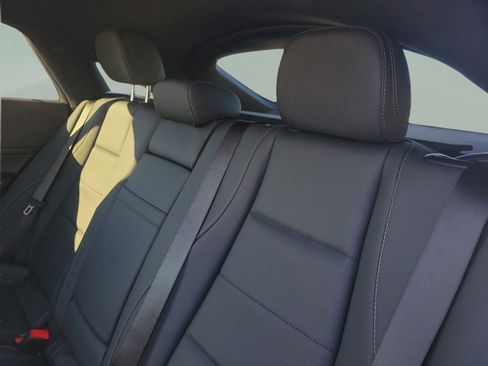 New 2026 Mercedes-Benz GLE 450 4MATIC Coupe image 7