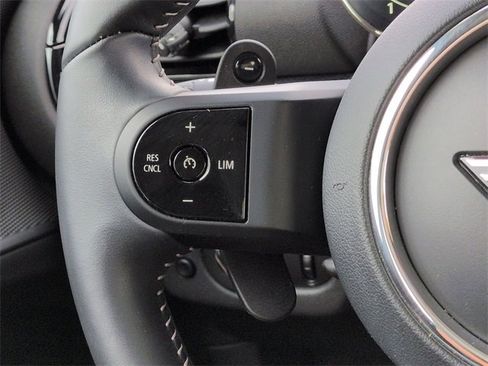 Used 2024 MINI Cooper Clubman S image 26