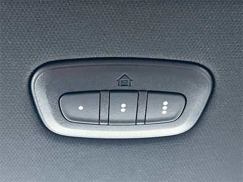 New 2026 RAM 1500 Big Horn image 29