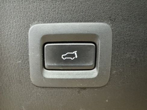 Used 2019 MAZDA CX-5 Touring AWD/4WD image 7