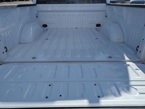 Used 2023 Ford F150 XLT w/ Equipment Group 301A Mid image 28