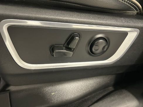 Used 2022 RAM 1500 Laramie image 17