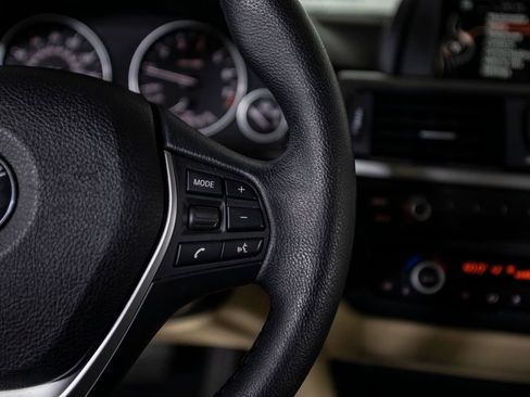 Used 2015 BMW 328i Sedan image 38