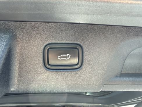 Used 2022 Hyundai Palisade Calligraphy FWD image 11