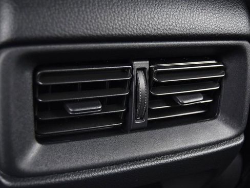 New 2026 Honda CR-V TrailSport image 25