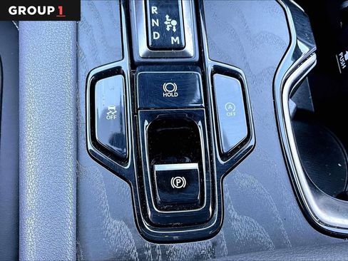 Used 2026 Lexus RX 350 Premium w/ Accessory Package (Z1) FWD image 32