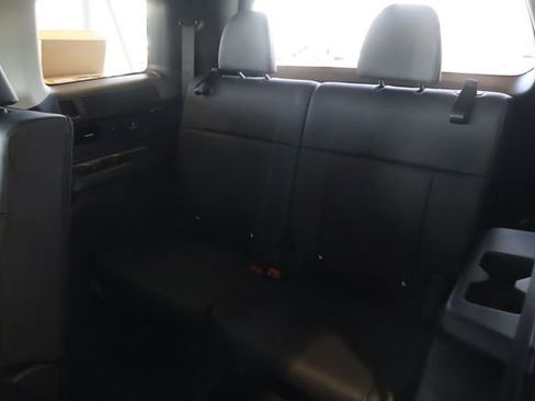 New 2026 Hyundai Santa Fe XRT image 22