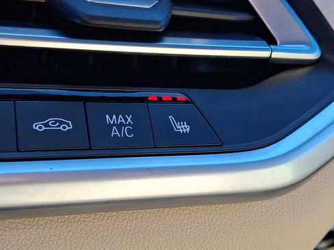 Used 2021 BMW X5 xDrive40i w/ Convenience Package image 25