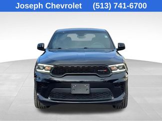 Used 2023 Dodge Durango GT video 2