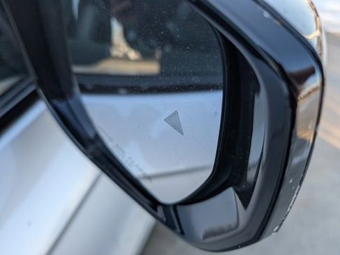 Used 2023 Jeep Grand Cherokee Altitude image 19