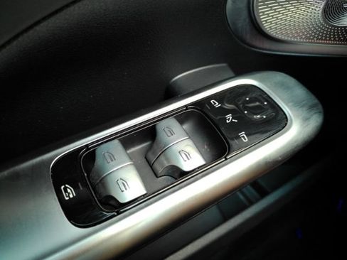 Used 2024 Mercedes-Benz C 43 AMG 4MATIC Sedan image 34